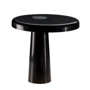 Martinelli Luce - Hoop Tafellamp Zwart