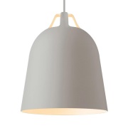 Eva Solo - Clover Hanglamp Medium Stone