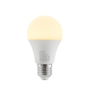 Arcchio - Gloeilamp LED 9,5W (1055lm) 3000K E27