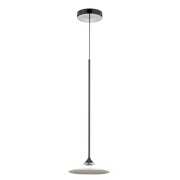 Artemide - Orsa LED 21 Hanglamp Black