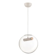 Northern - Reveal Hanglamp Ø35