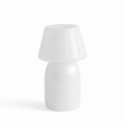 HAY - Apollo Portable Taffellamp