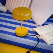 Dyberg Larsen - Haipot Tafellamp Curry