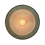 Forestier - Grass Wandlamp XL Blue