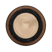 Forestier - Grass Wandlamp XL Brown