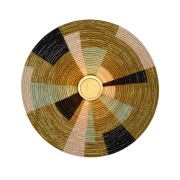 Forestier - Parrot Wandlamp XL Green