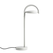 HAY - Marselis Tafellamp Ash grey
