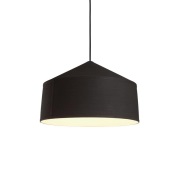 MARSET - Zenc Hanglamp Grey