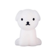 Mr Maria - Snuffy Bundle Of Light Mr. Maria