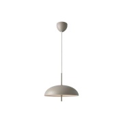 DFTP by Nordlux - Versale Hanglamp Ø35 Brown DFTP