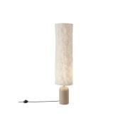 DFTP by Nordlux - Talli Vloerlamp Brown DFTP