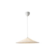 DFTP by Nordlux - Hill Hanglamp Ø55 White DFTP
