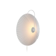 Nordlux - Nadia Wandlamp White