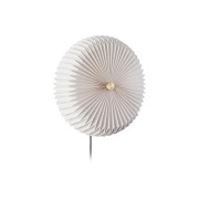 Nordlux - Belloy Plafondlamp Ø40 White
