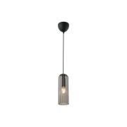 Nordlux - Miella Hanglamp Smoke