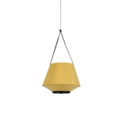 Forestier - Carrie Hanglamp XS Curry