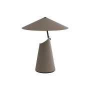 DFTP by Nordlux - Taido Tafellamp Brown DFTP