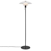 Nordlux - Verona Vloerlamp Opal