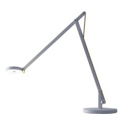 Rotaliana - String T1 Tafellamp DTW Matt White/Orange