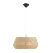 Nordlux - Dicte 53 Hanglamp Beige