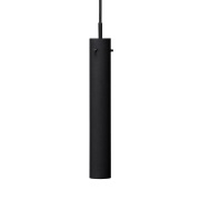 FRANDSEN - FM 2014 Hanglamp H36 Matt Black