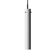FRANDSEN - FM 2014 Hanglamp H36 Matt White