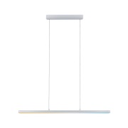 Paulmann - Lento LED Pendant TW Zigbee Dim. Matt Chroom
