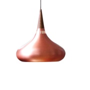 FRITZ HANSEN - Orient P2 hanglamp