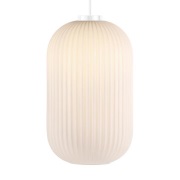 Nordlux - Milford 20 Hanglamp Opal
