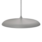 DFTP by Nordlux - Artist 25 Hanglamp V1 Grijs DFTP