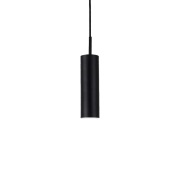 DFTP by Nordlux - MIB 6 Hanglamp Black DFTP