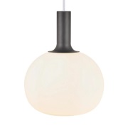Nordlux - Alton 25 Hanglamp White