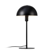 Nordlux - Ellen 20 Taffellamp Black