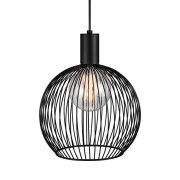 DFTP by Nordlux - Aver 30 Hanglamp DFTP