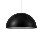 Nordlux - Ellen 40 Hanglamp Black