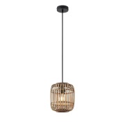 Lindby - Canyana Hanglamp Nature