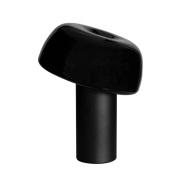 By Rydéns - Lean on Me Taffellamp H41 Zwart