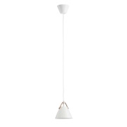 DFTP by Nordlux - Strap 16 Hanglamp White DFTP
