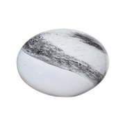 By Rydéns - Mira Tafellamp Black/White