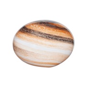 By Rydéns - Mira Tafellamp Natural