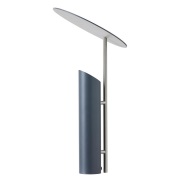 Verpan - Reflect Tafellamp Grijs