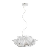 Slamp - Fabula Hanglamp Prism Ø 48,5