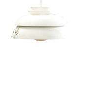 FRITZ HANSEN - Concert Hanglamp P3