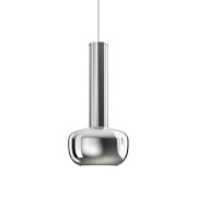 Louis Poulsen - VL56 Hanglamp High-Gloss Chrome-Plated