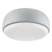 Northern - Over Me 30 Plafondlamp Dusty Blauw