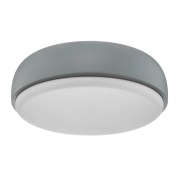 Northern - Over Me 40 Plafondlamp Dusty Blauw