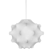 FLOS - Taraxacum P1 Hanglamp