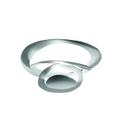 Artemide - Pirce Mini Plafondlamp