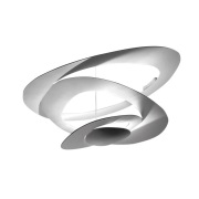 Artemide - Pirce LED Plafondlamp