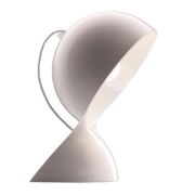 Artemide - Dalú Taffellamp White